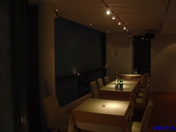 J-Ping cafe