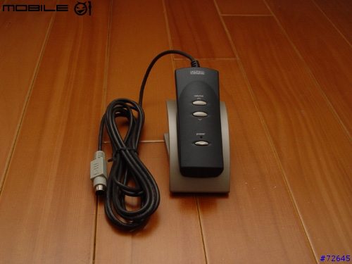 [勸敗]第一次發文就勸敗---Altec Lansing2100---新手發文請見諒--圖已修正