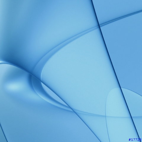 [分享] Palm T5 & LifeDrive wallpaper