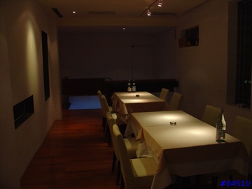 J-Ping cafe