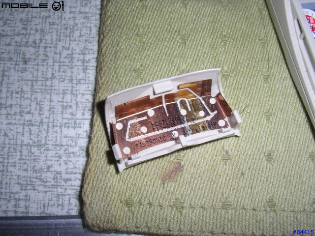 [炒冷飯2] t66肢解記