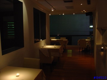 J-Ping cafe