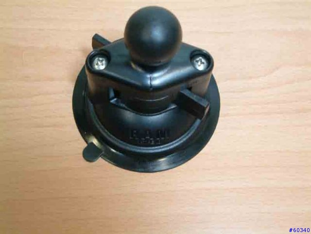 [分享]衛星導航的最佳解決方案-汽車機車2用的導航裝置