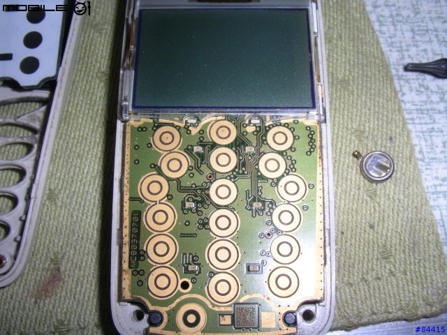 [炒冷飯2] t66肢解記