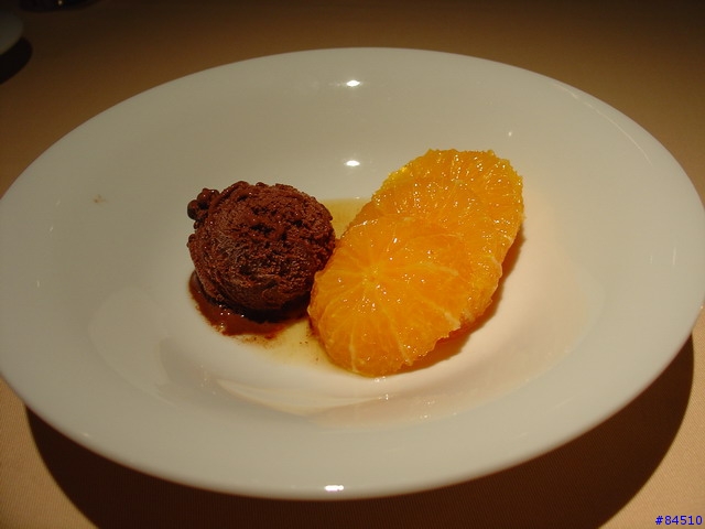 J-Ping cafe