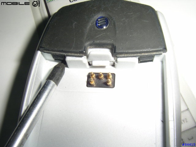 [炒冷飯] t68i 重生記