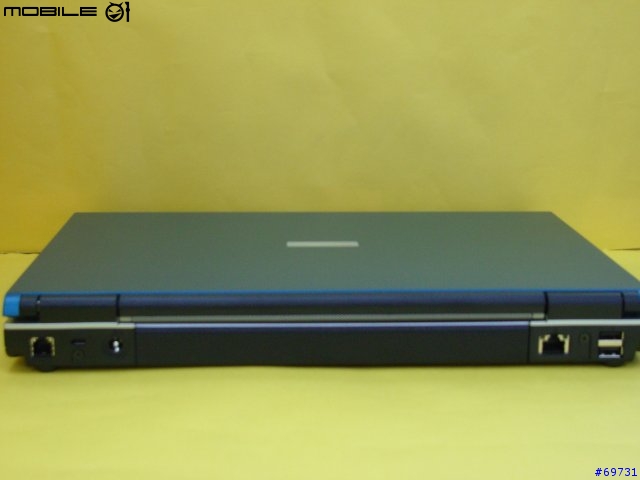 [分享]TOSHIBA M50 14"鏡面寬螢幕(國產品牌準備接招囉)