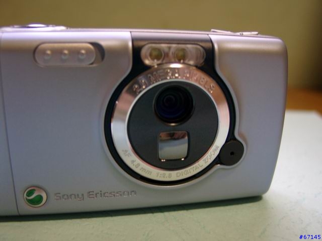 [01轉屬] 索愛的雙城奇謀= D750i X W800i