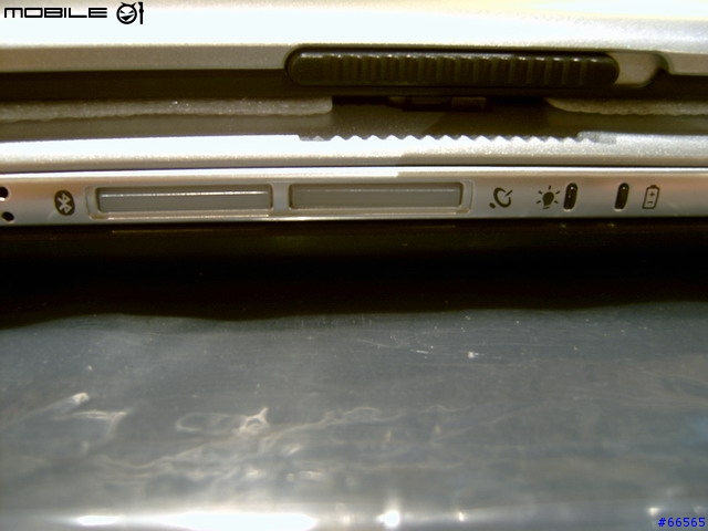 [分享]ACER Aspire5502WXMi