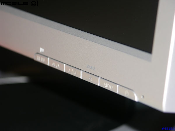 [分享]8ms,可旋轉的19" LCD, SAMSUNG 913B(解說文字已補上)