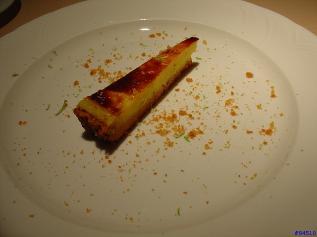 J-Ping cafe