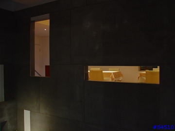 J-Ping cafe