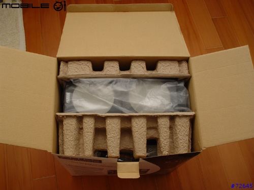 [勸敗]第一次發文就勸敗---Altec Lansing2100---新手發文請見諒--圖已修正