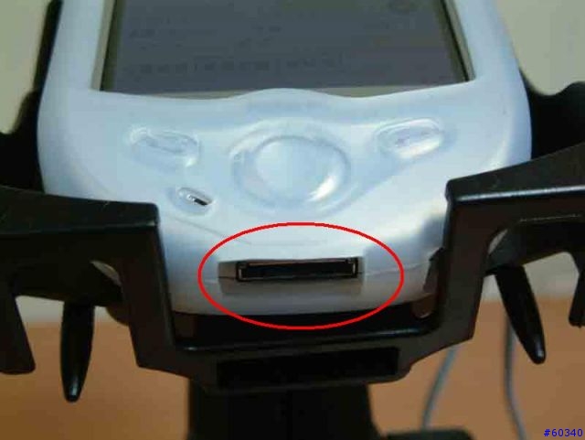 [分享]衛星導航的最佳解決方案-汽車機車2用的導航裝置