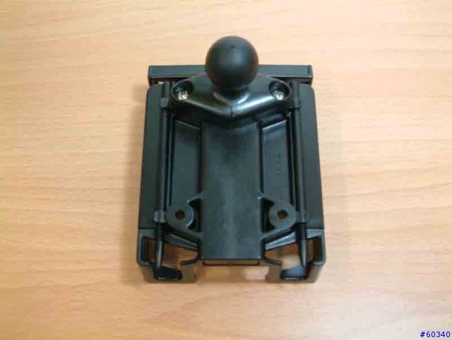 [分享]衛星導航的最佳解決方案-汽車機車2用的導航裝置