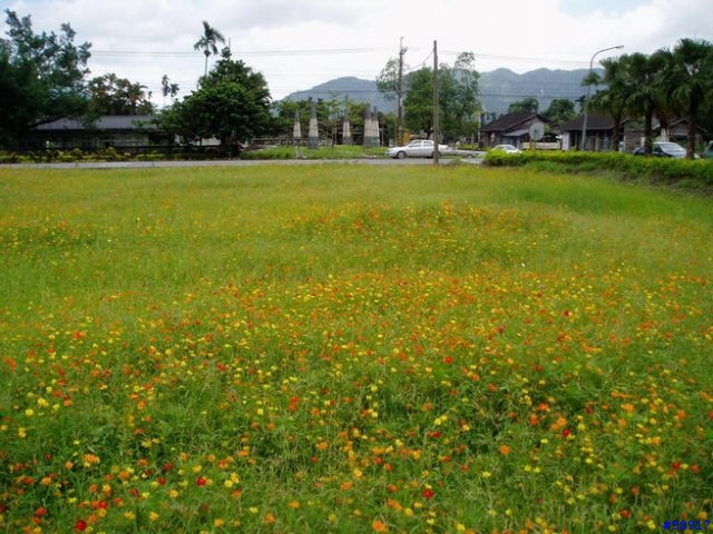 花蓮宜蘭三日遊---Day 1.....圖多，請耐心等候。