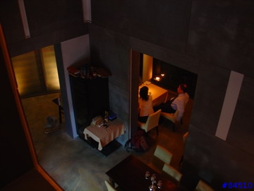 J-Ping cafe