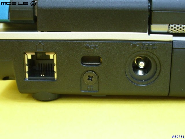 [分享]TOSHIBA M50 14"鏡面寬螢幕(國產品牌準備接招囉)