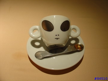 J-Ping cafe