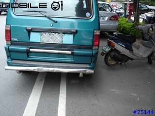 [心痛分享]開車族必備法寶 - 隨身相機