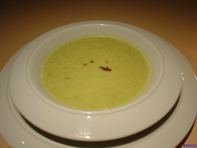 J-Ping cafe