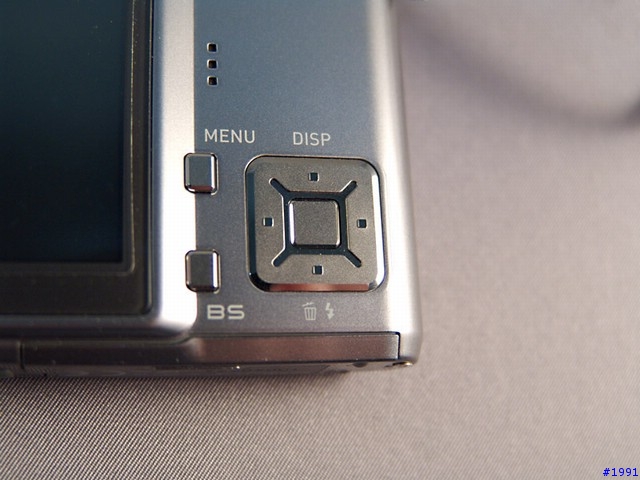 [分享] Casio EX-S500 超輕薄防手震~ (補圖)