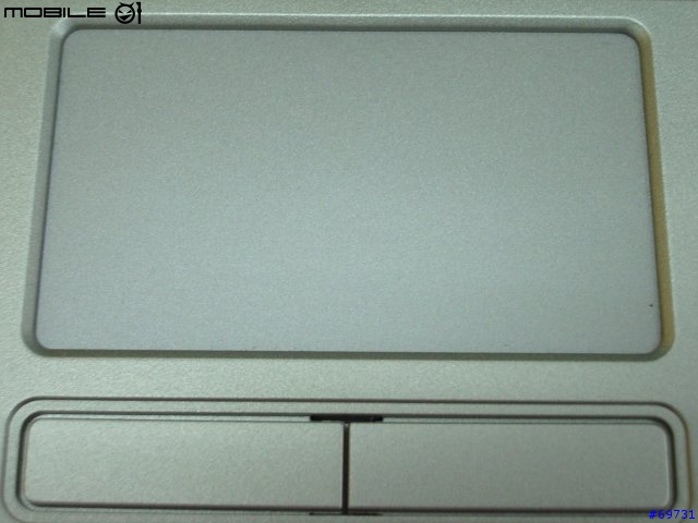 [分享]TOSHIBA M50 14"鏡面寬螢幕(國產品牌準備接招囉)
