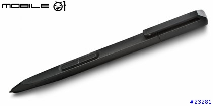 [重貼]IBM X41 中文Tablet PC『搶先看』