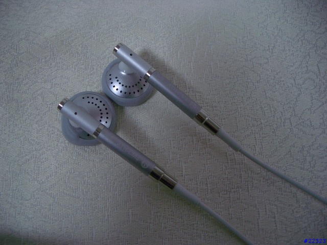 [分享]SONY E70 MP3隨身聽