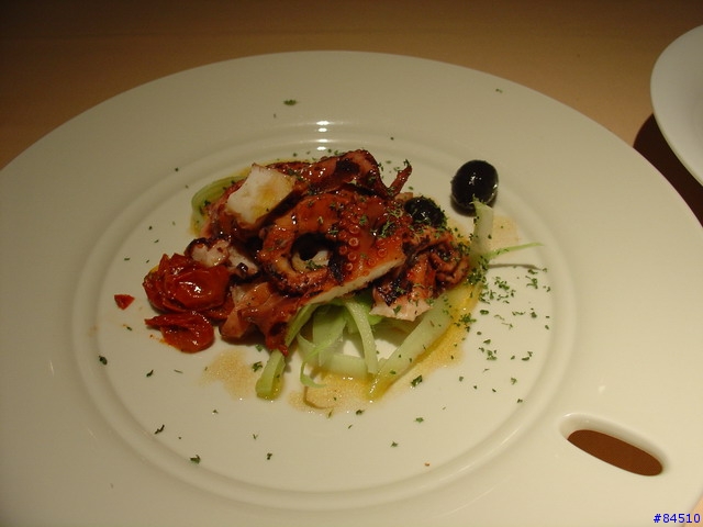 J-Ping cafe