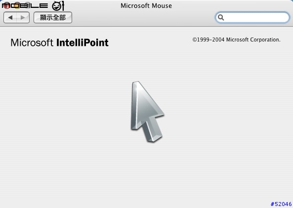 [心得分享]MS鍵盤組全線支援MAC