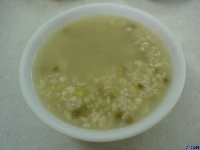 [分享] 台北市中華路上即將消失的幾間老餐館