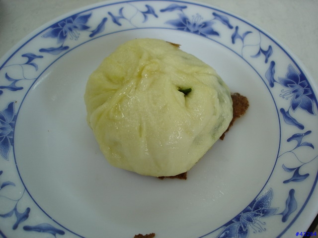 [分享] 台北市中華路上即將消失的幾間老餐館