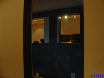 J-Ping cafe