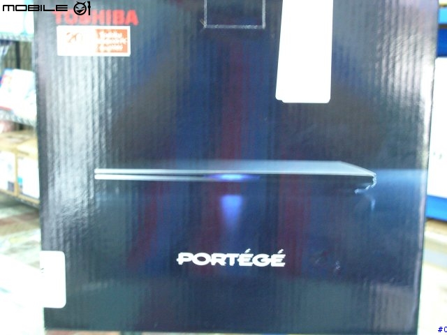 [分享]TOSHIBA M50 14"鏡面寬螢幕(國產品牌準備接招囉)