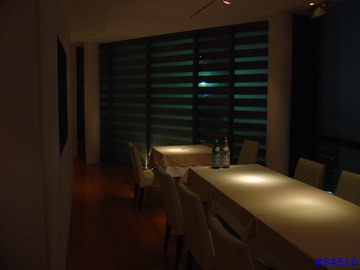 J-Ping cafe