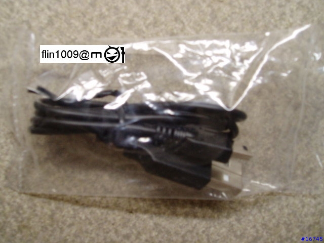 [分享]迎接高速讀卡機時代！DATAFab 23 in 1 讀卡機