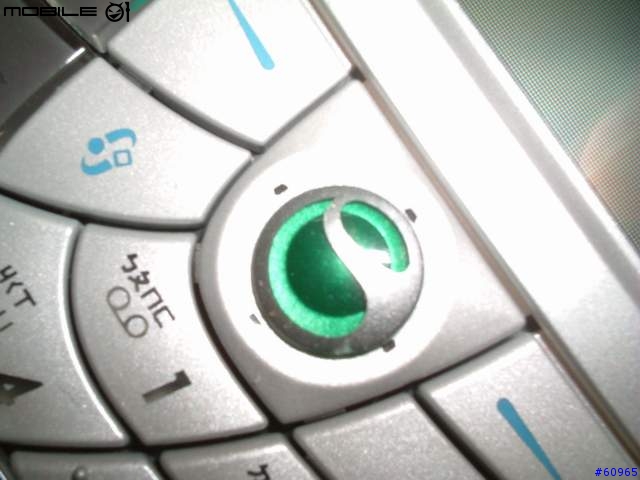 [惡搞]se跟nokia的完美結合~7610~