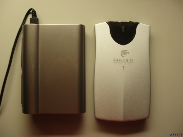 "分享"MOTOROLA 藍芽立體聲傳輸器 DC - 800