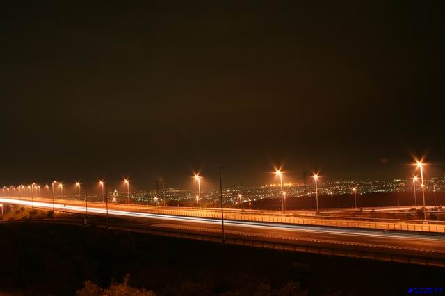 [分享]canon 350D+[求助]手動對焦的細節