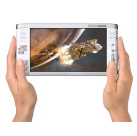 (OT)不知到TPC可時才有這個PMP size and layout呢?