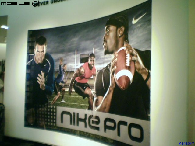 [勸敗]獨一無二的Nike ID
