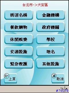 [測試] 路易通3搶鮮報