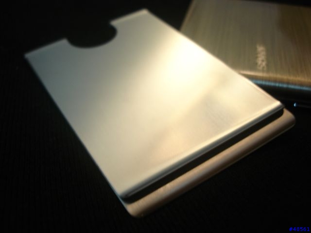 [分享]Nordic -credit card holder