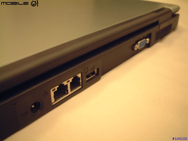 [分享]首購機acer 2413LCI