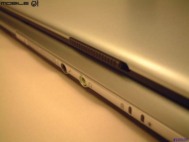 [分享]首購機acer 2413LCI