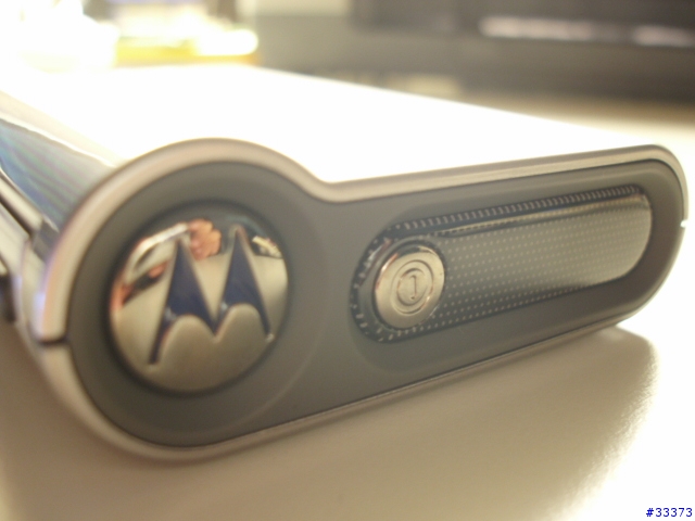 "分享"MOTOROLA 藍芽立體聲傳輸器 DC - 800
