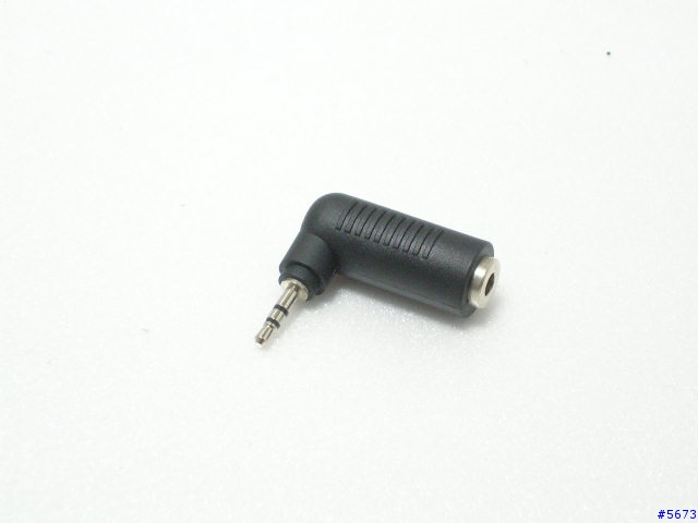 Dopod 818...除了原廠的立體聲耳機外另一選擇!!