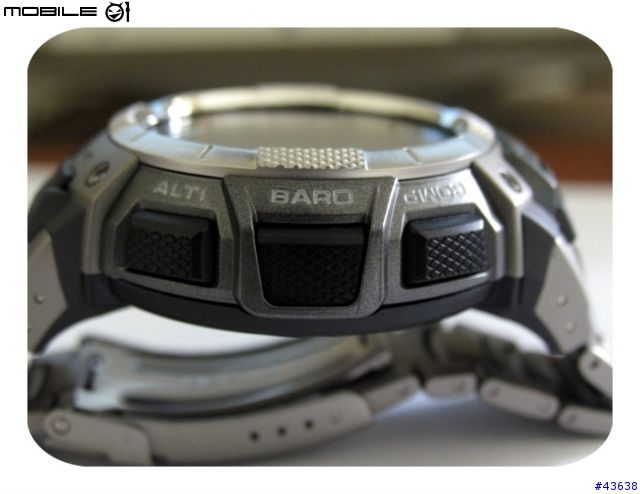 [分享]CASIO PRG-80T