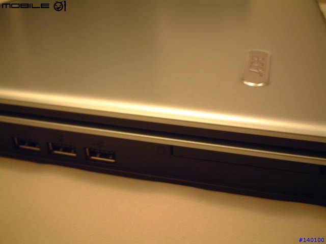 [分享]首購機acer 2413LCI